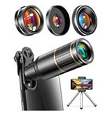 camera lens for iphone